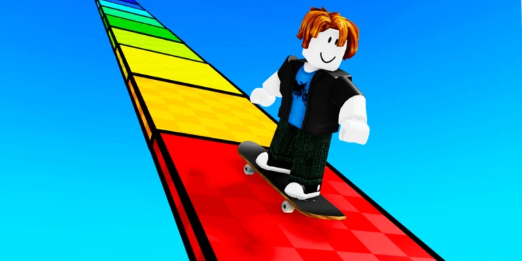 Roblox Skateboard Obby Codes