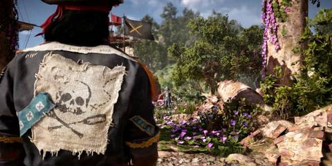 Skull-and-Bones-Seasons-&-PvP-update