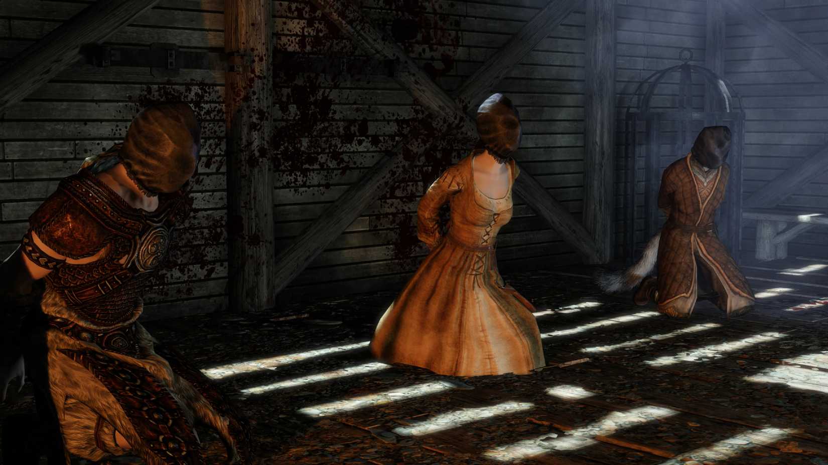 Skyrim-dark-brotherhood-2