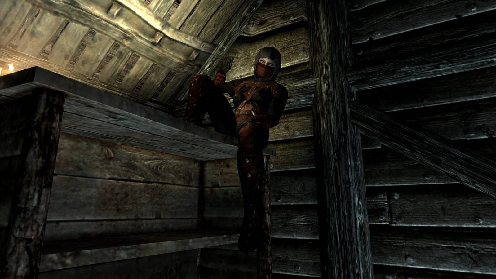 skyrim-dark-brotherhood-expansion-mod