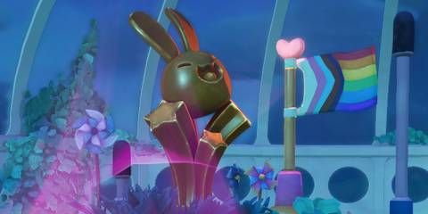 Slime Rancher 2-Prontomart-Pride-artichao