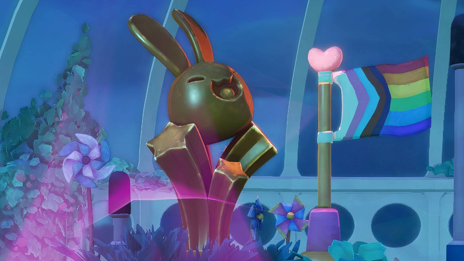 Slime Rancher 2-Prontomart-Pride-artichao