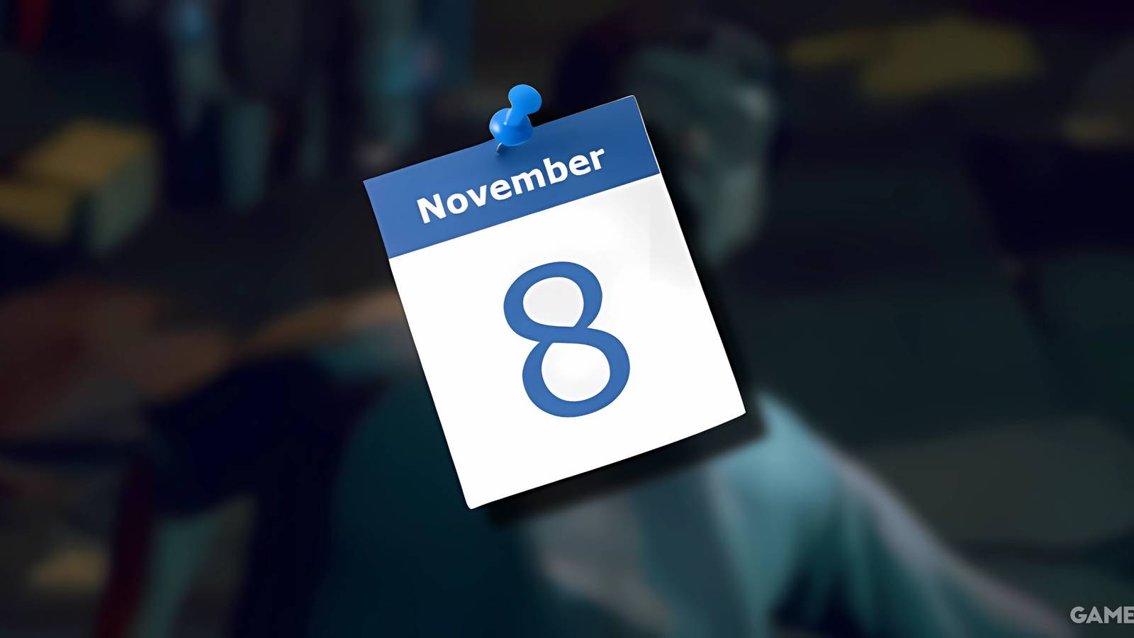 slitterhead november 8 leak