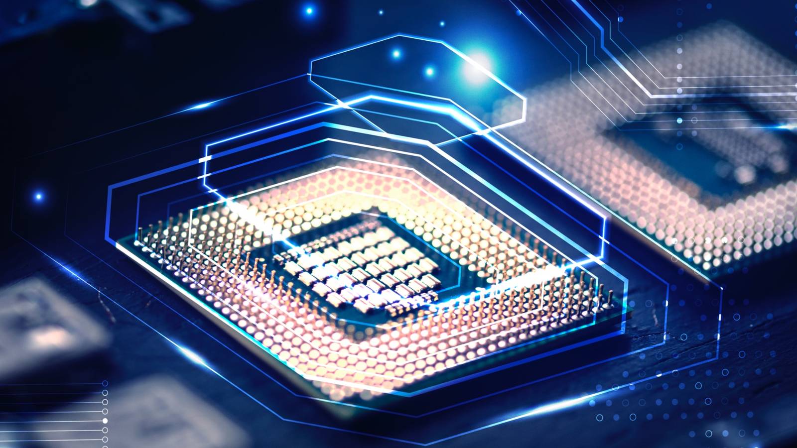 nvidia-could-have-big-announcement-next-month