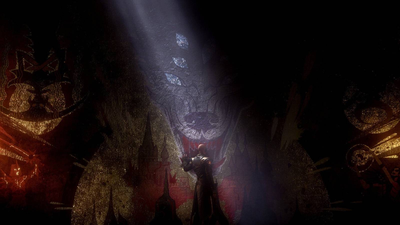 solas-dragon-age-the-veilguard