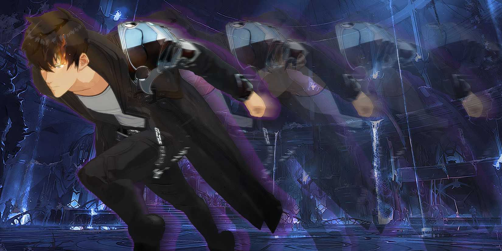 solo-leveling-arise-extreme-evasion-guide