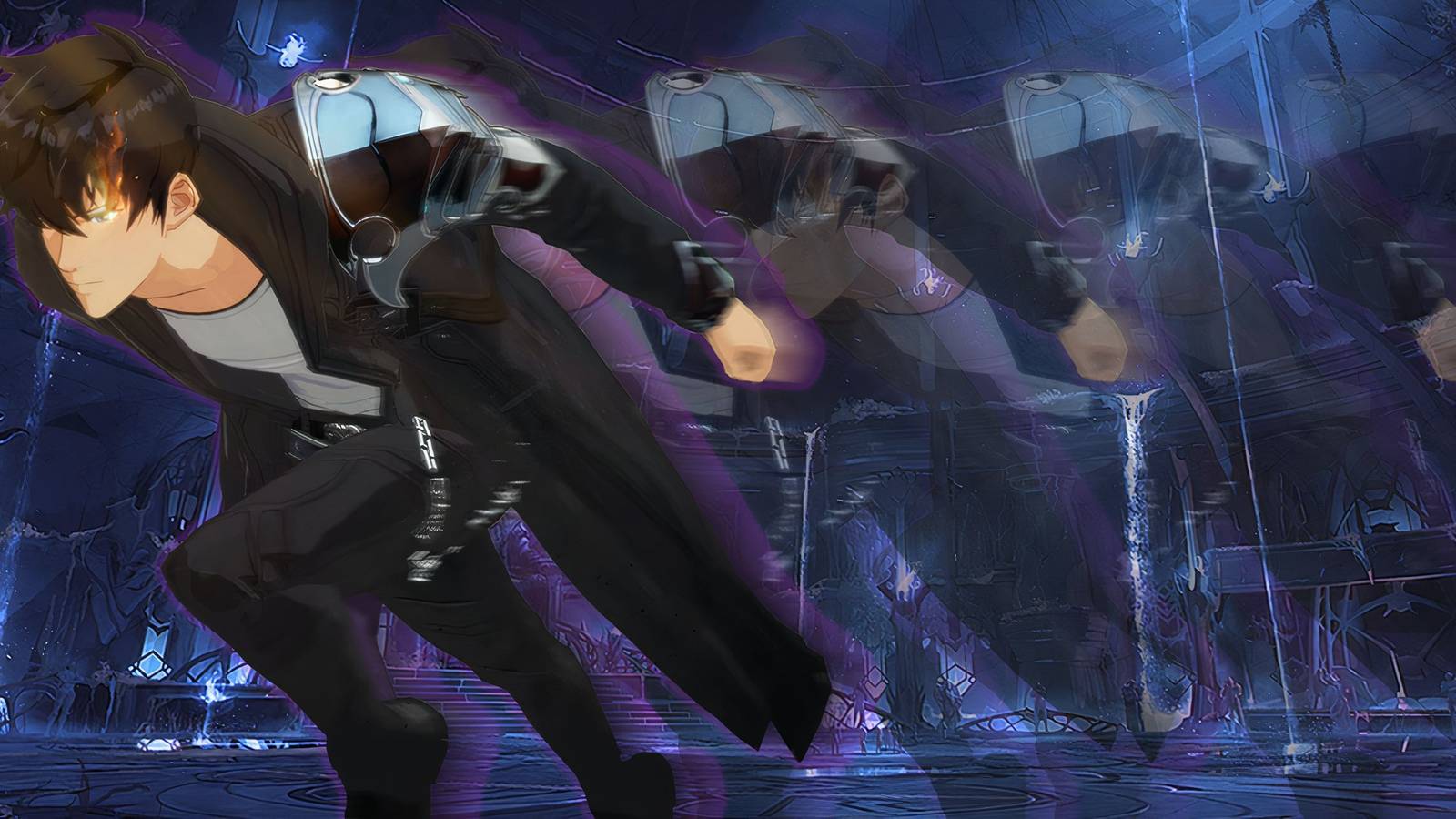 solo-leveling-arise-extreme-evasion-guide