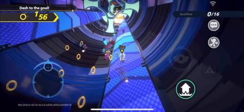 sonic-rumble-closed-beta-image-1