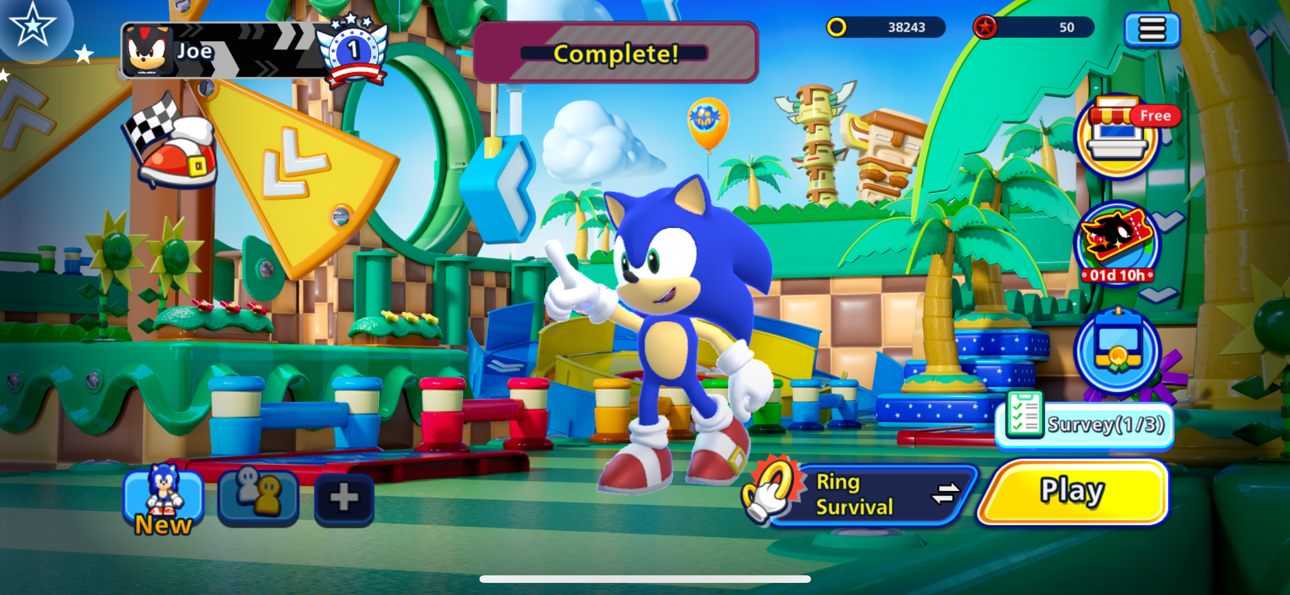 sonic-rumble-closed-beta-image-2