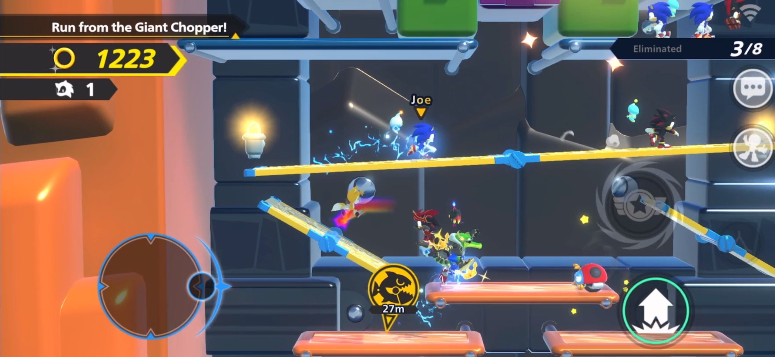 sonic-rumble-closed-beta-image-3