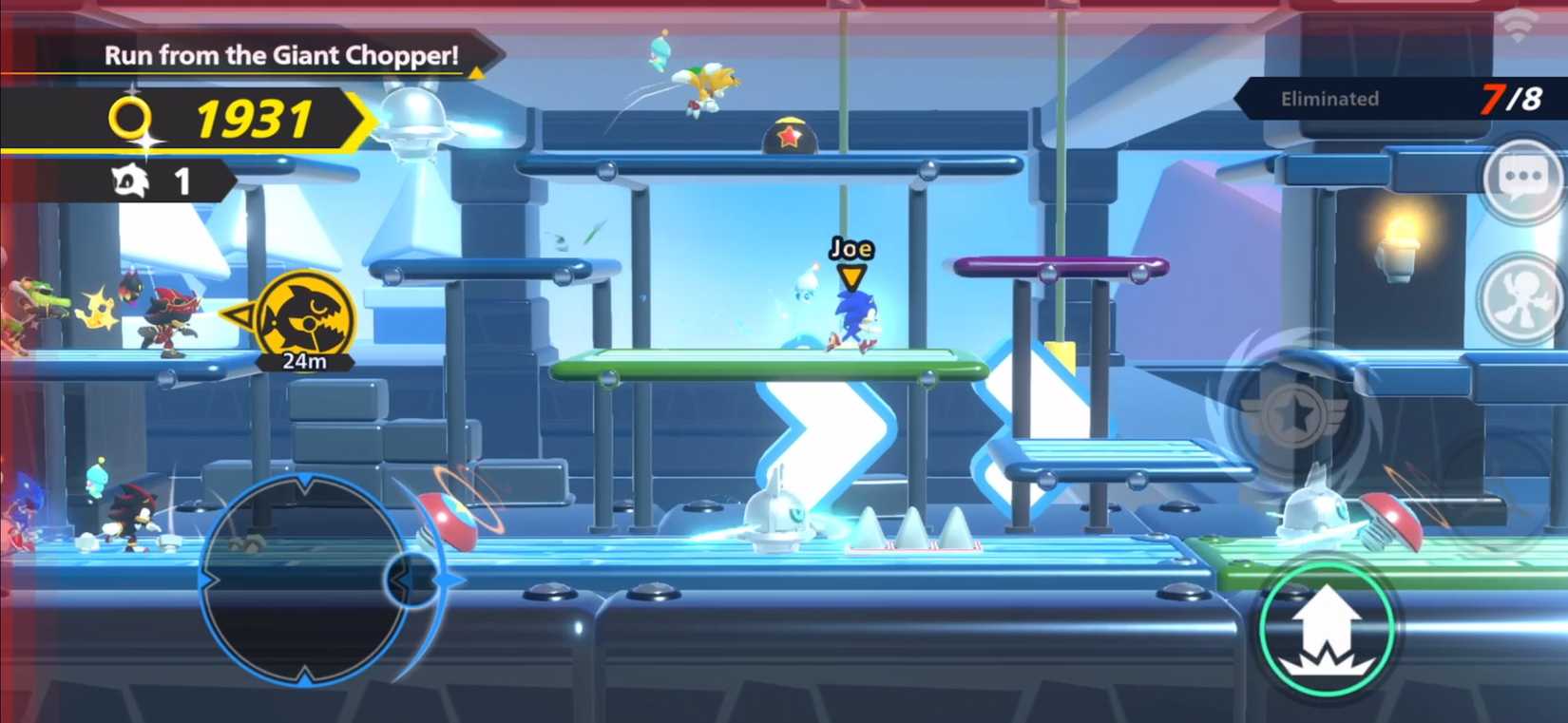 sonic-rumble-closed-beta-image-4