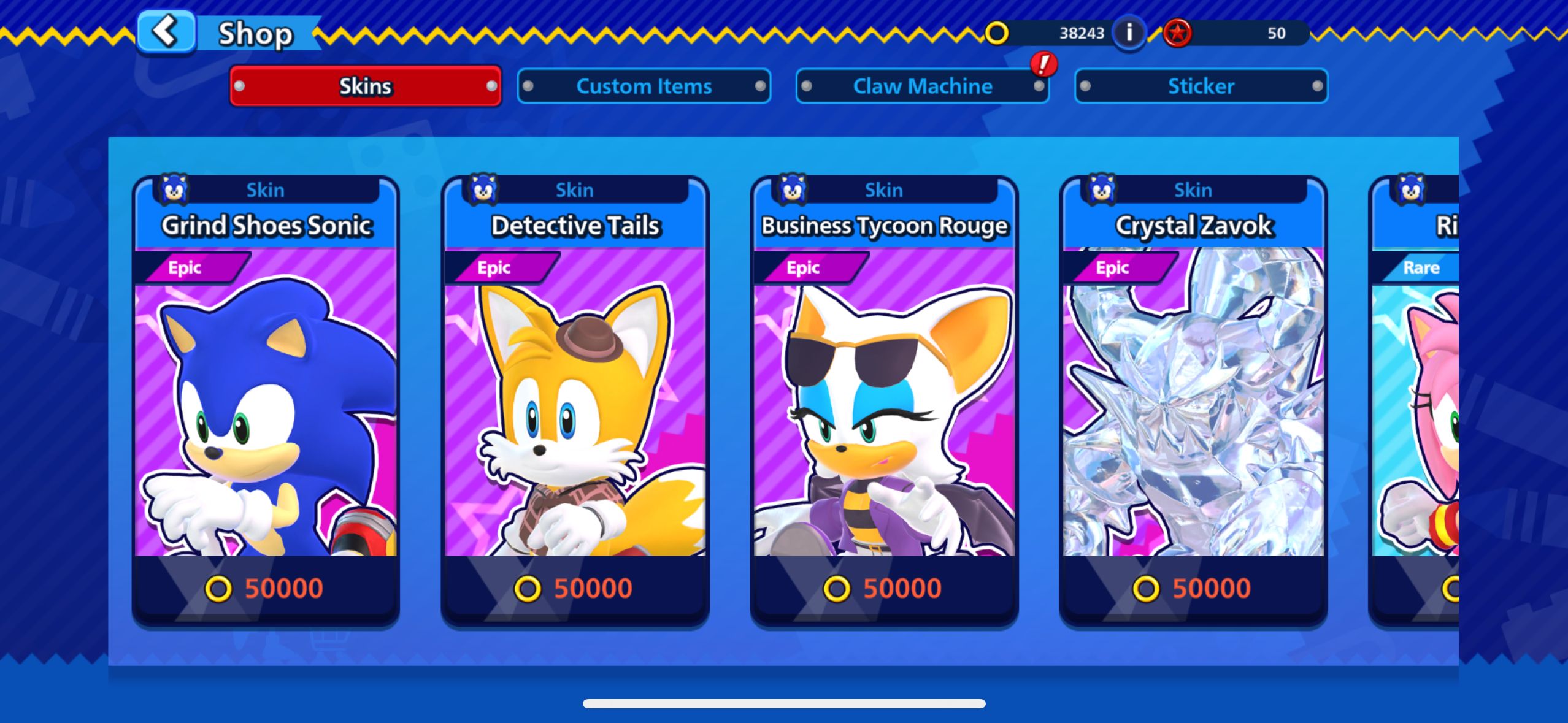 sonic-rumble-closed-beta-image-5