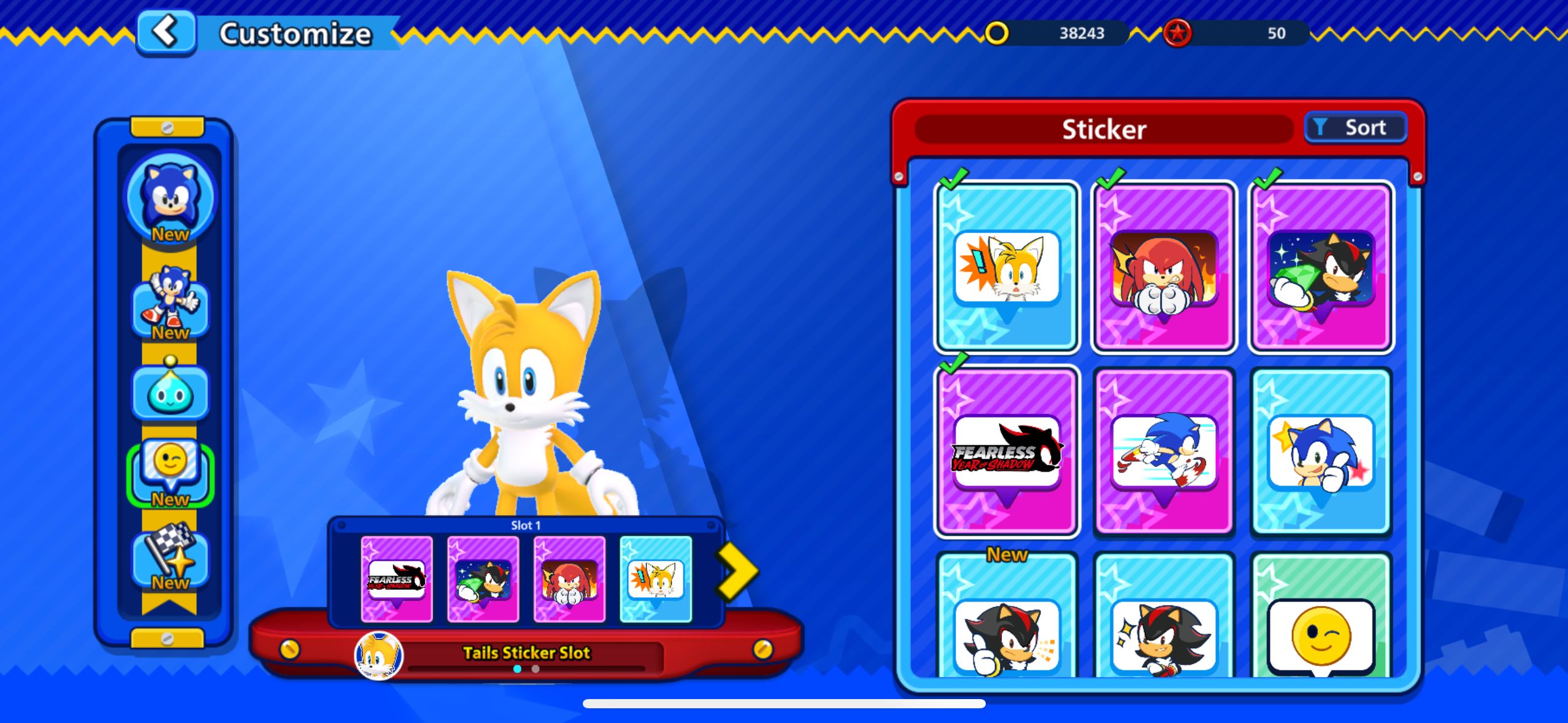 sonic-rumble-closed-beta-image-6