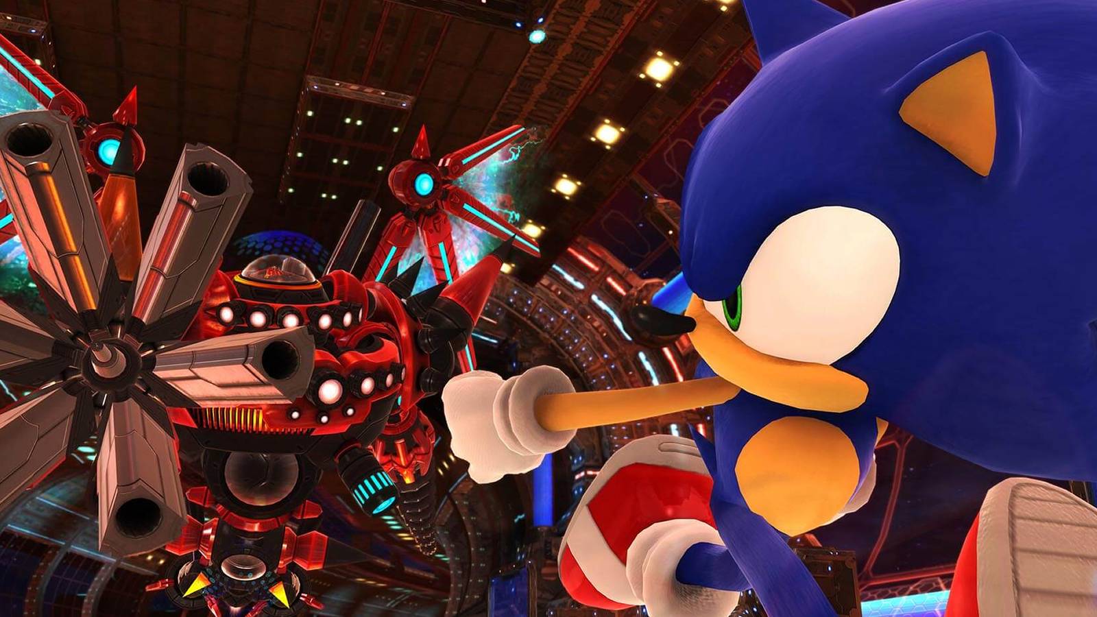 sonic-x-shadow-generations-2