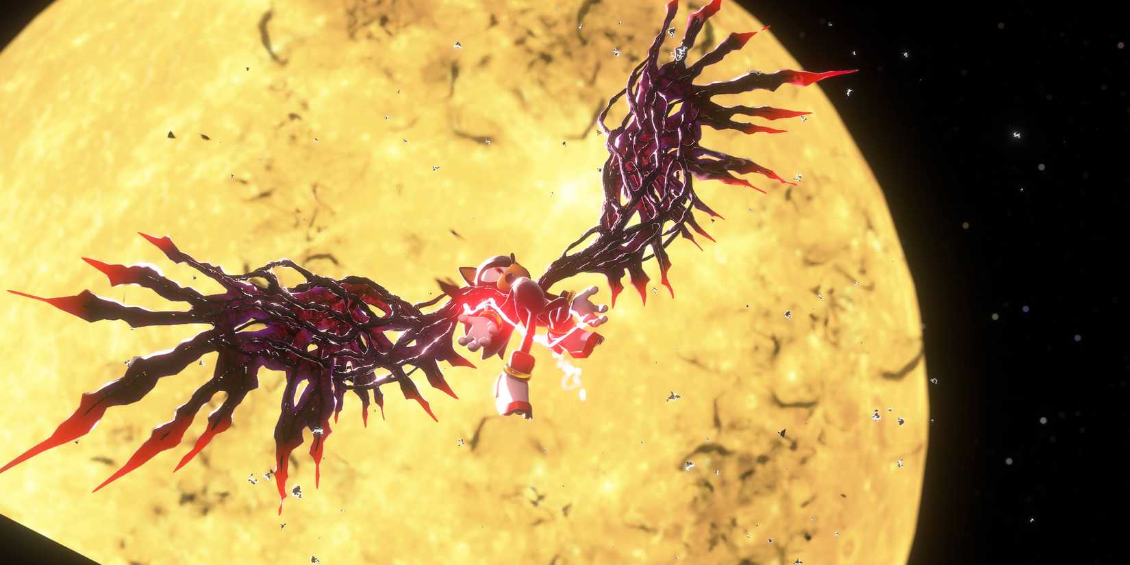 sonic-x-shadow-generations-shadow-doom-power-flight-wings-moon