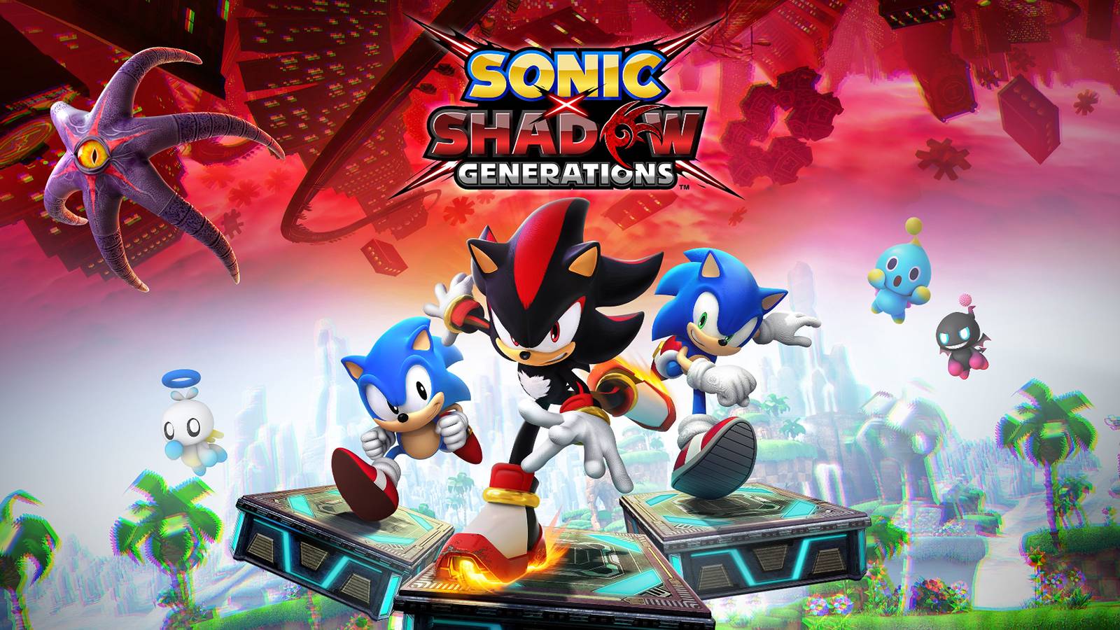 sonic-x-shadow-generations