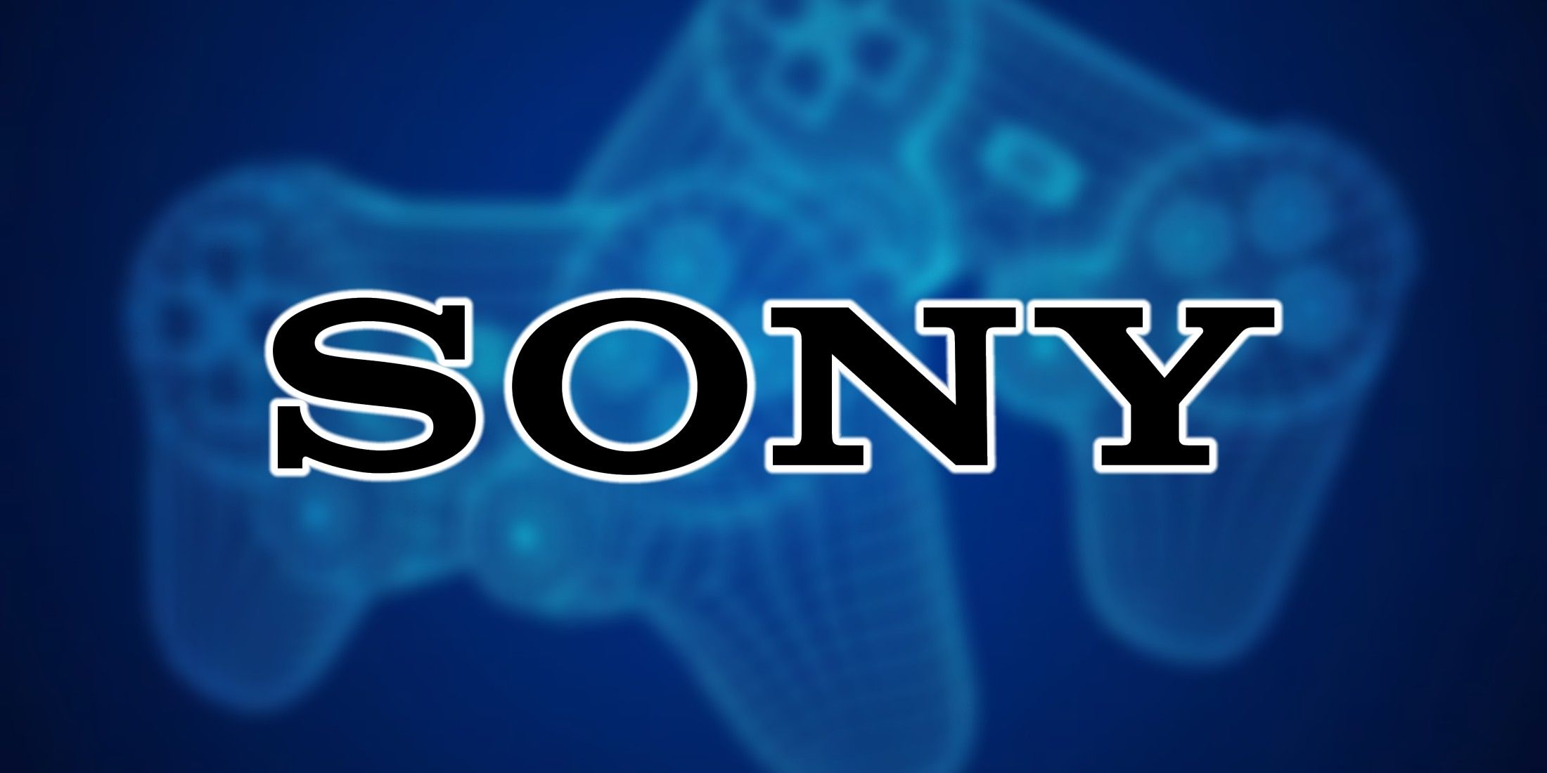 Sony может работать над новыми настраиваемыми контроллерами