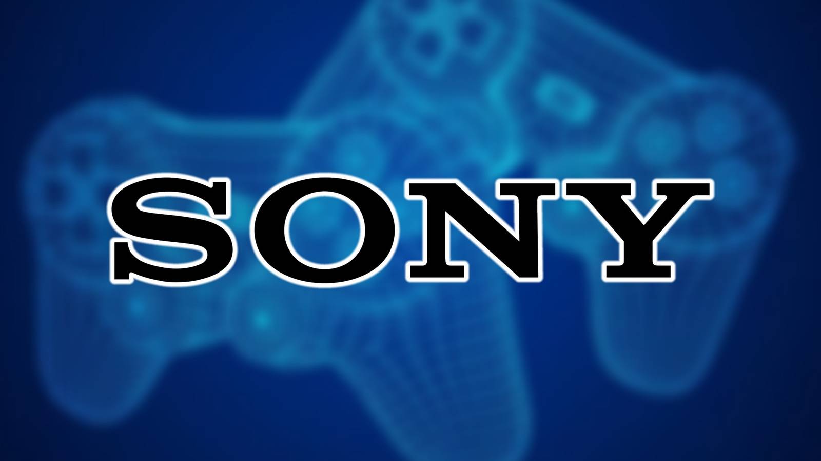 sony-flat-simulation-controller-patent-cover