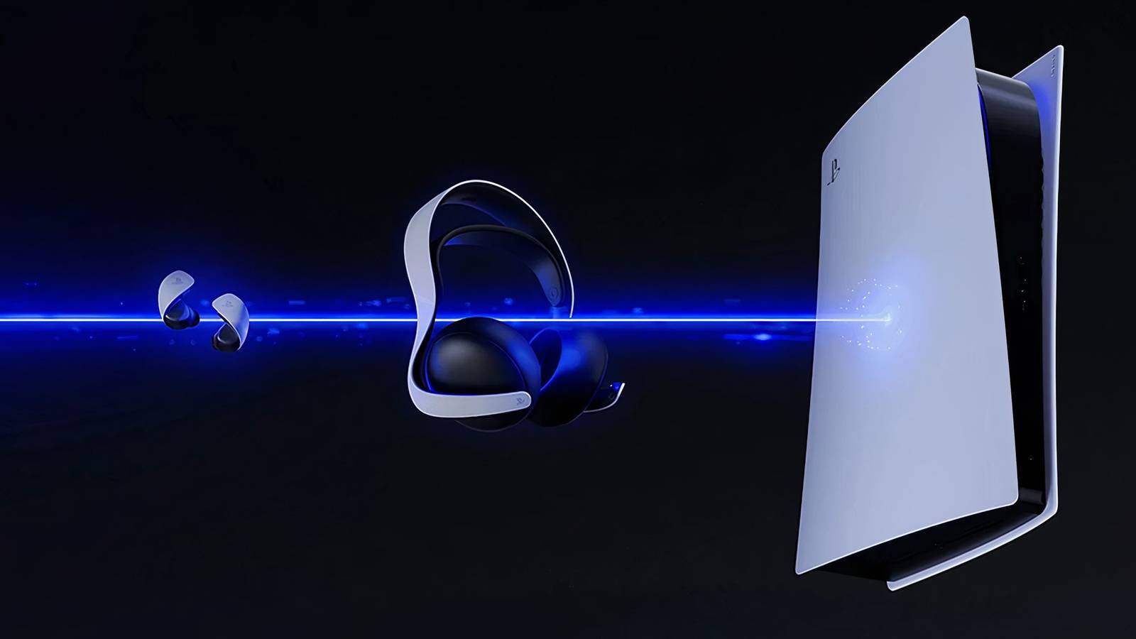 sony-playstation-5-pulse-elite-explore-wireless