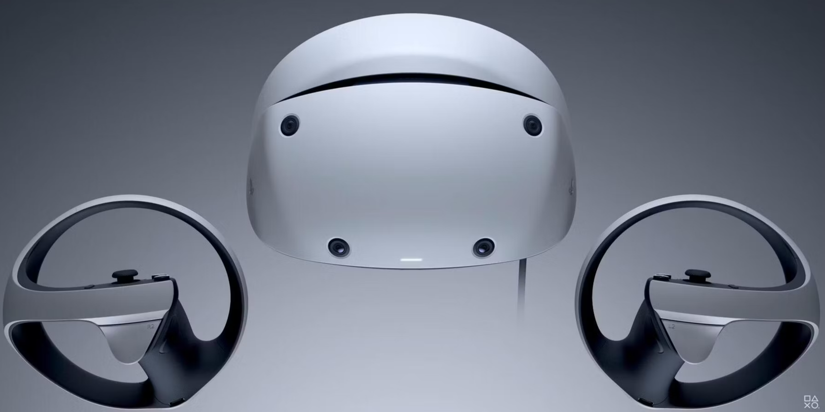 Sony PSVR 2 PC Conclusion