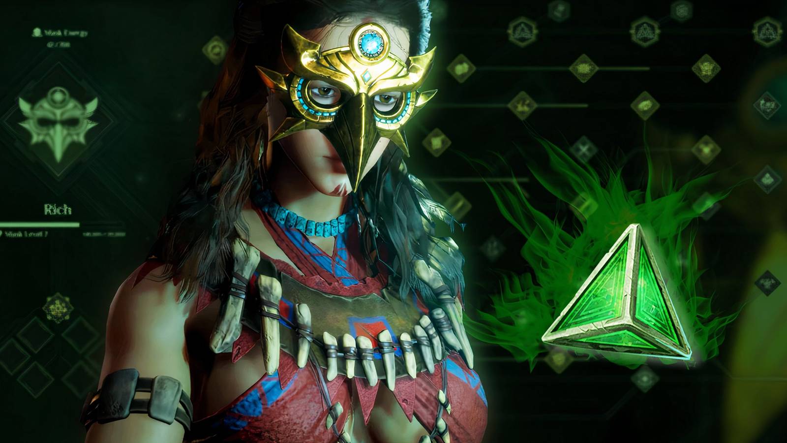 soulmask-best-mask-nodes-repair-first