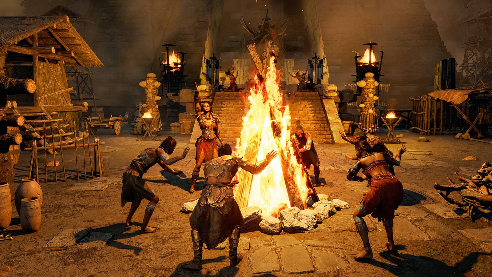 soulmask-how-keep-your-bonfire-lit