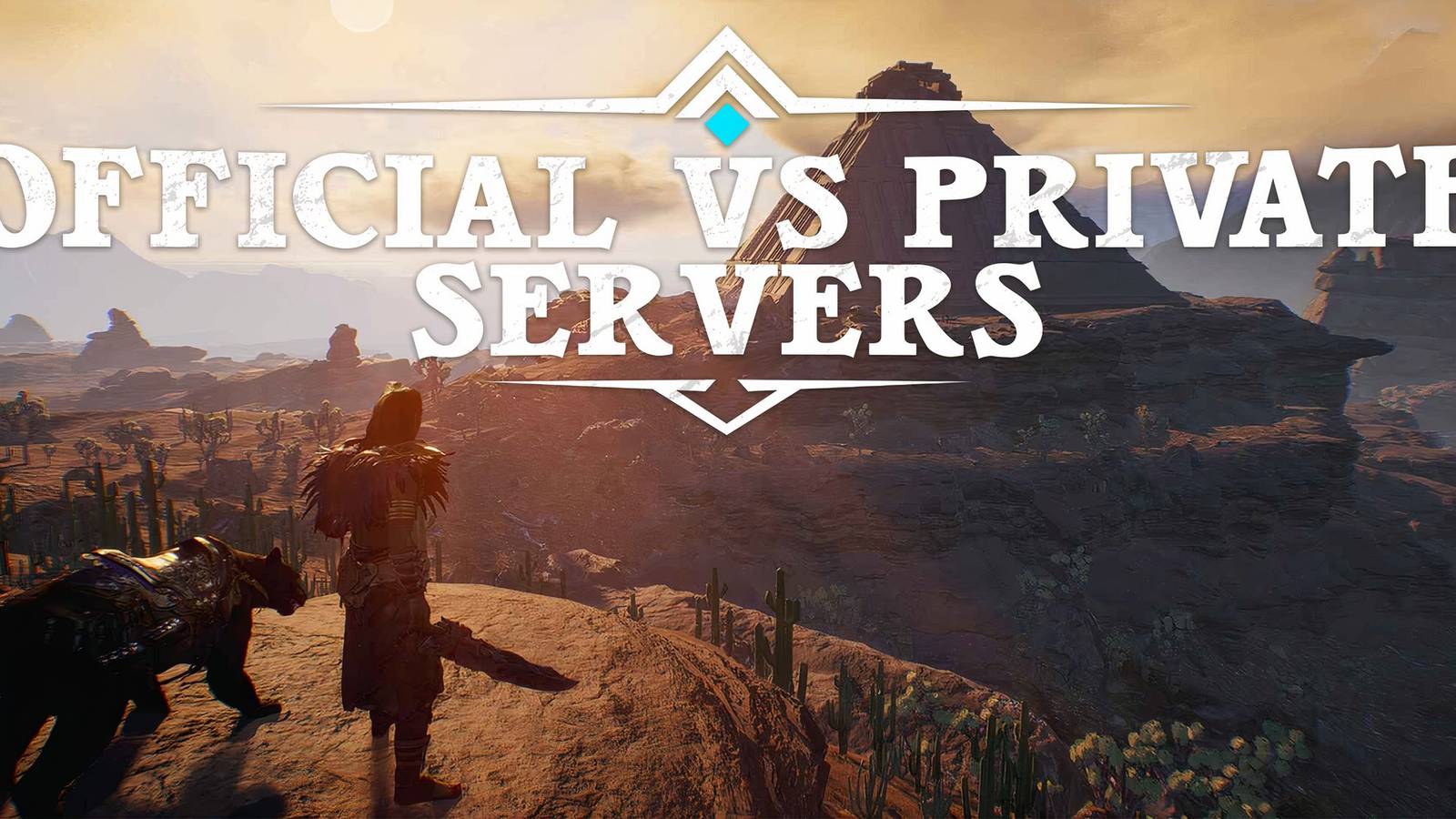 soulmask-how-servers-work