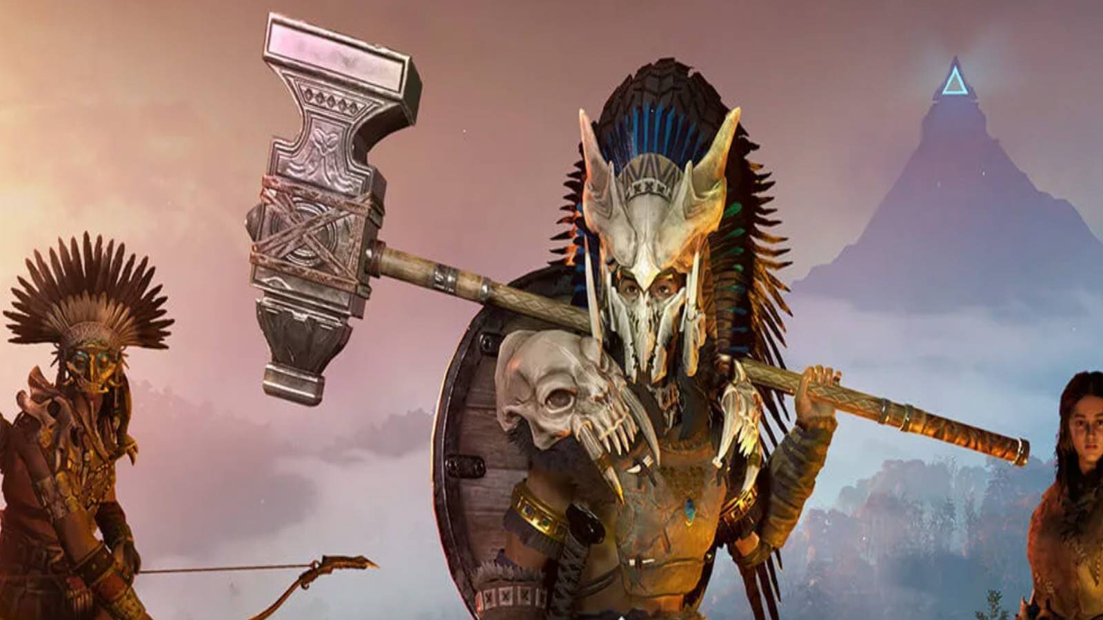 soulmask key art 2-2