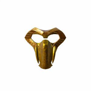 Soulmask Masks - Tactical Guidance