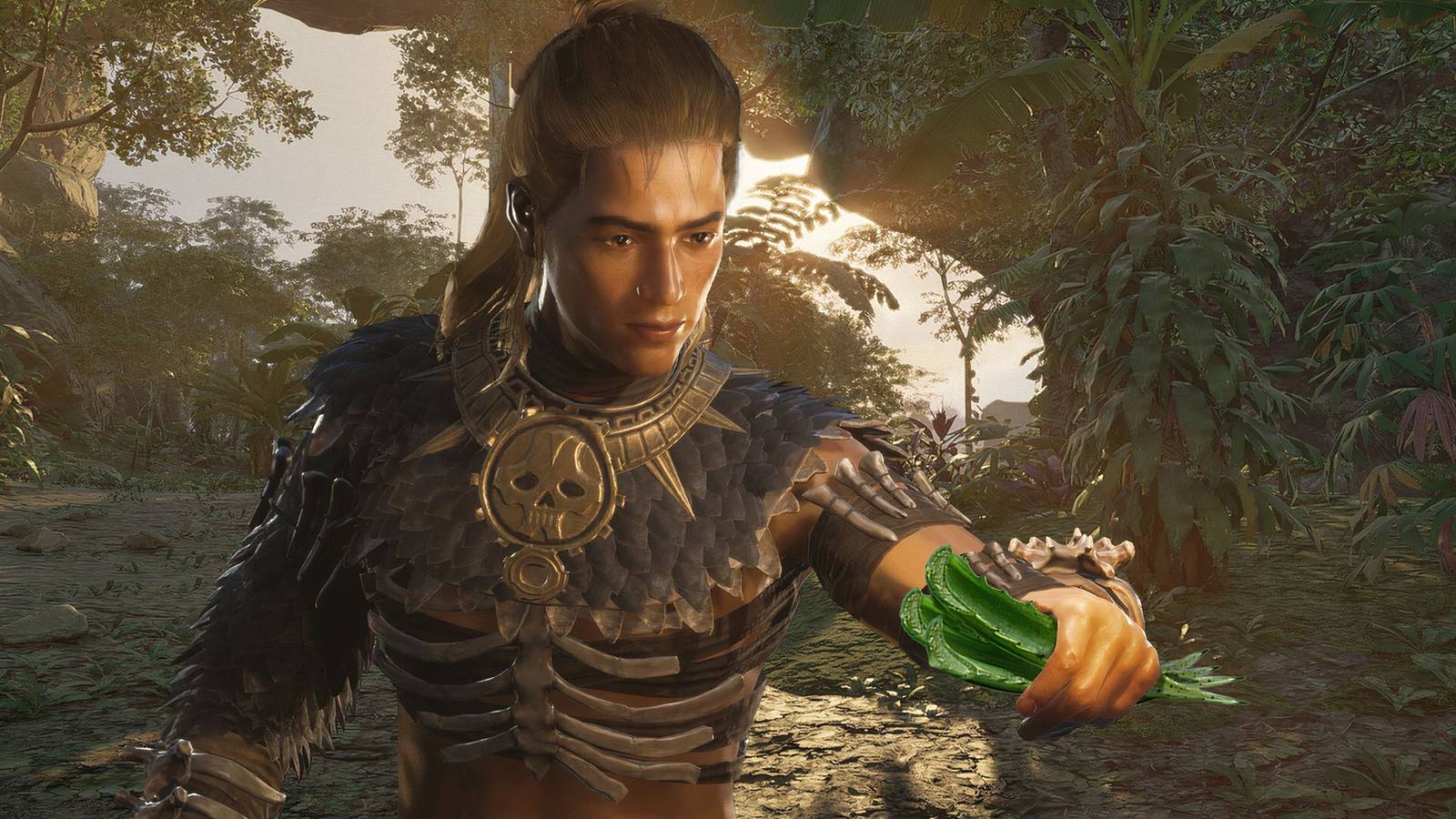 soulmask-where-find-aloe-leaf