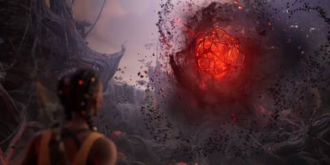 south-of-midnight-combat-intro