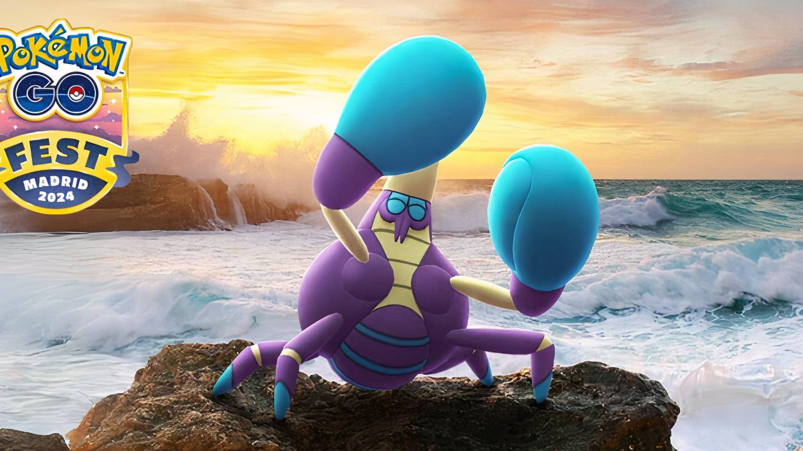 Spelunker's Cove All Research tasks in Pokemon GO