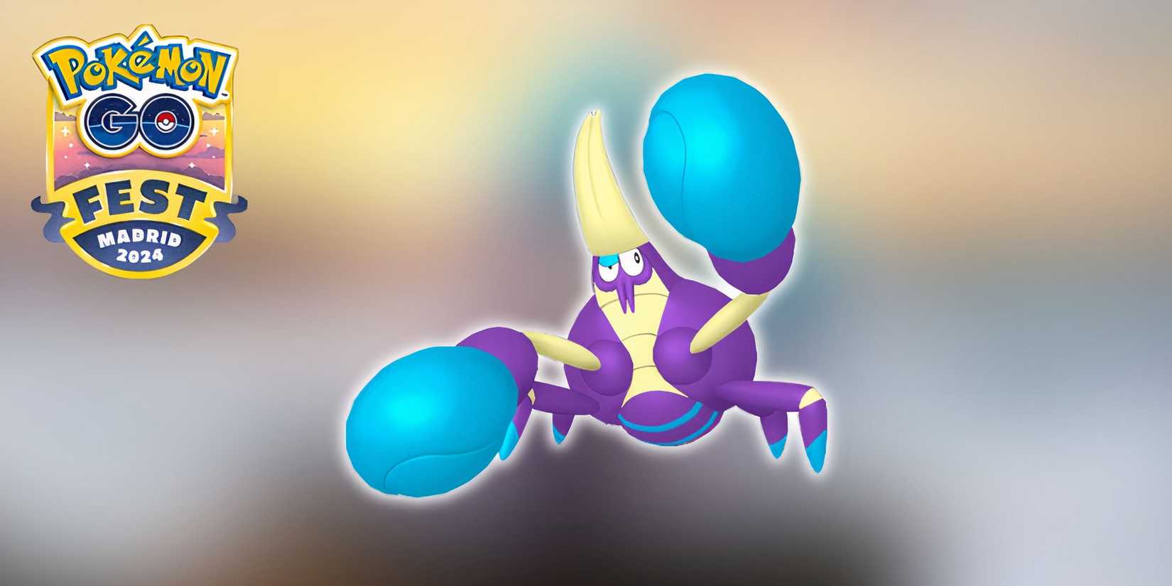 Spelunker's Cove All Timed Research tasks in Pokemon GO-1