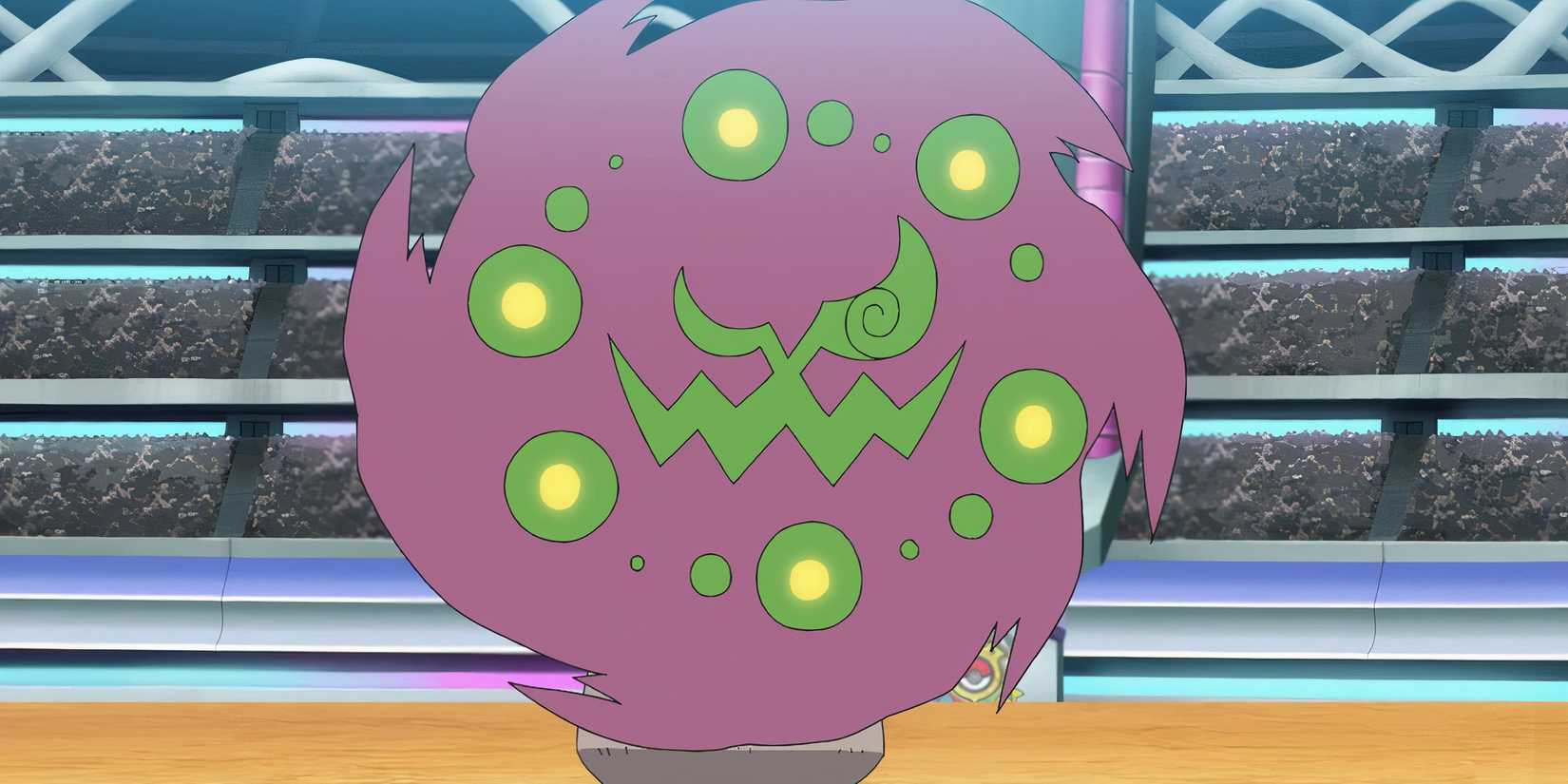spiritomb-battle