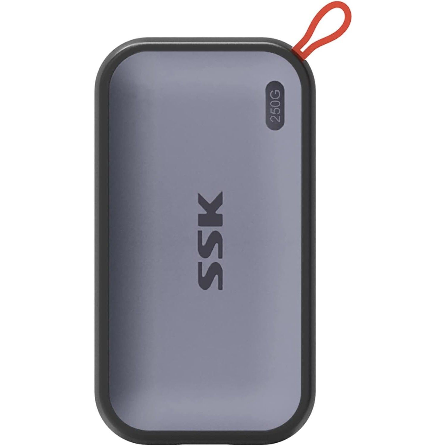 SSK External SSD 250GB