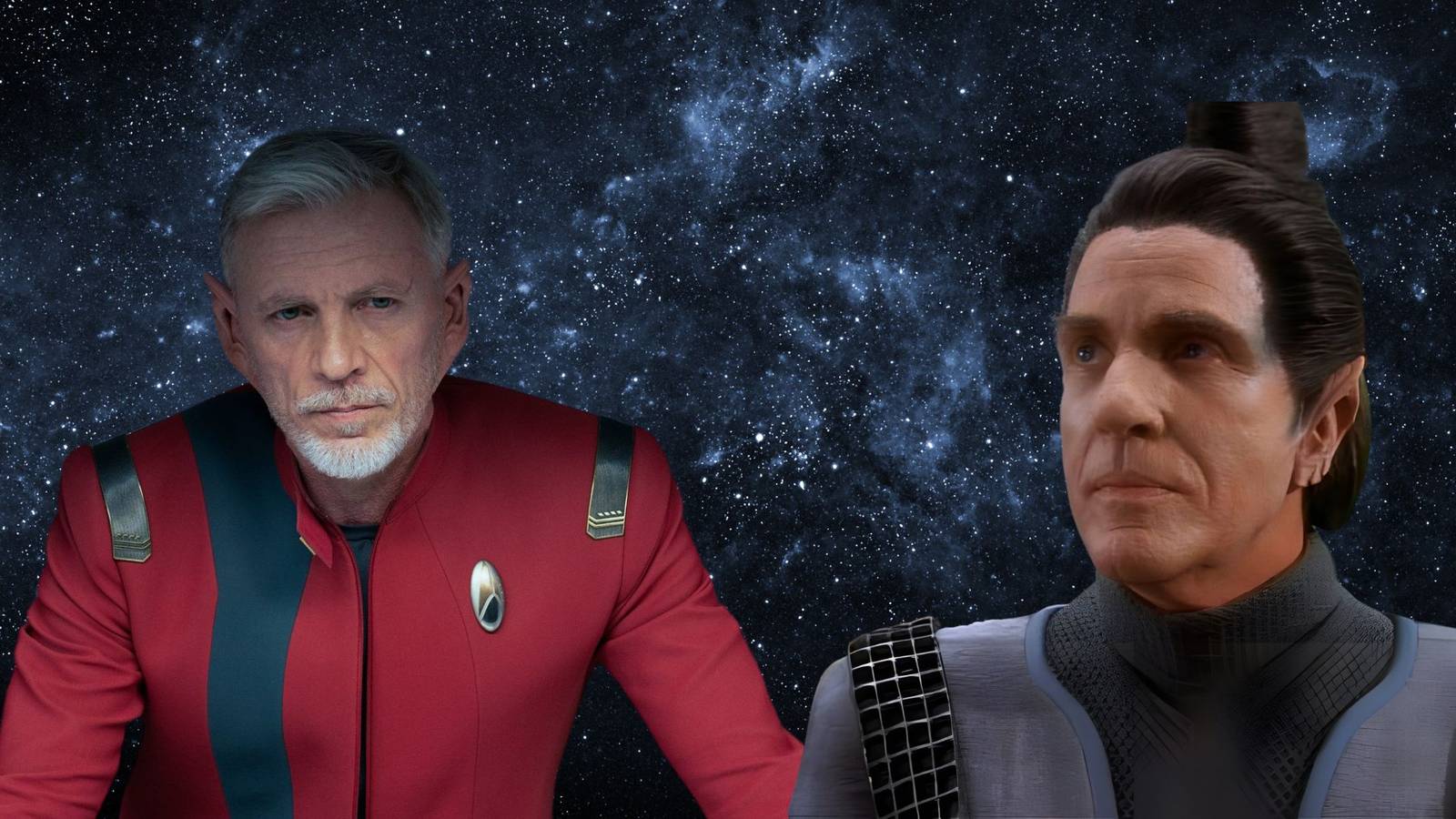 star trek who are the kellerun