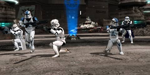 star-wars-battlefront-classic-collection-update-3-patch-notes