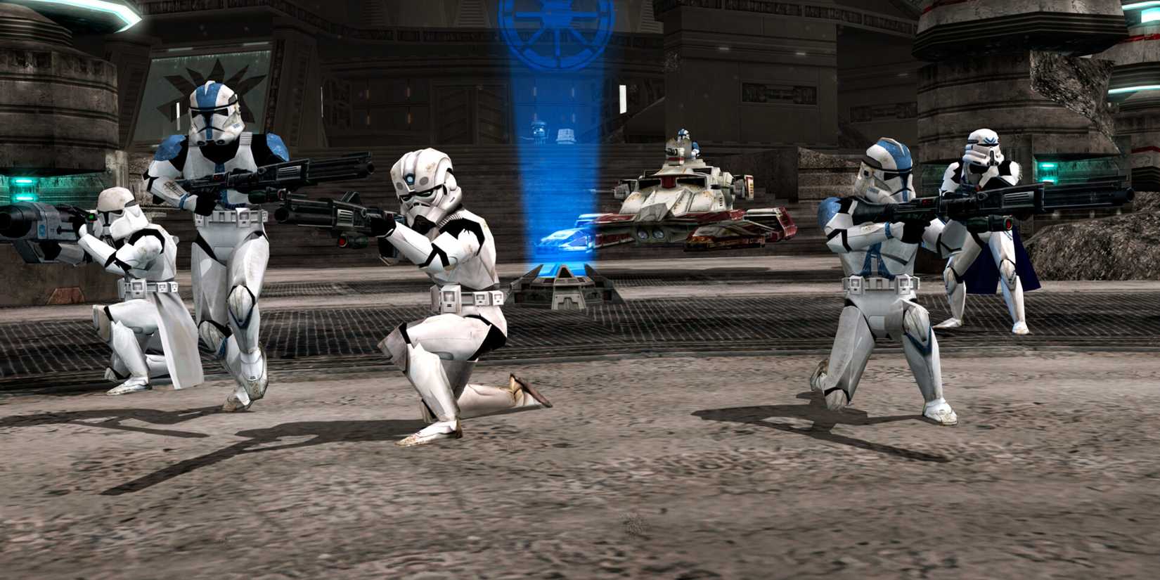 star-wars-battlefront-classic-collection-update-3-patch-notes