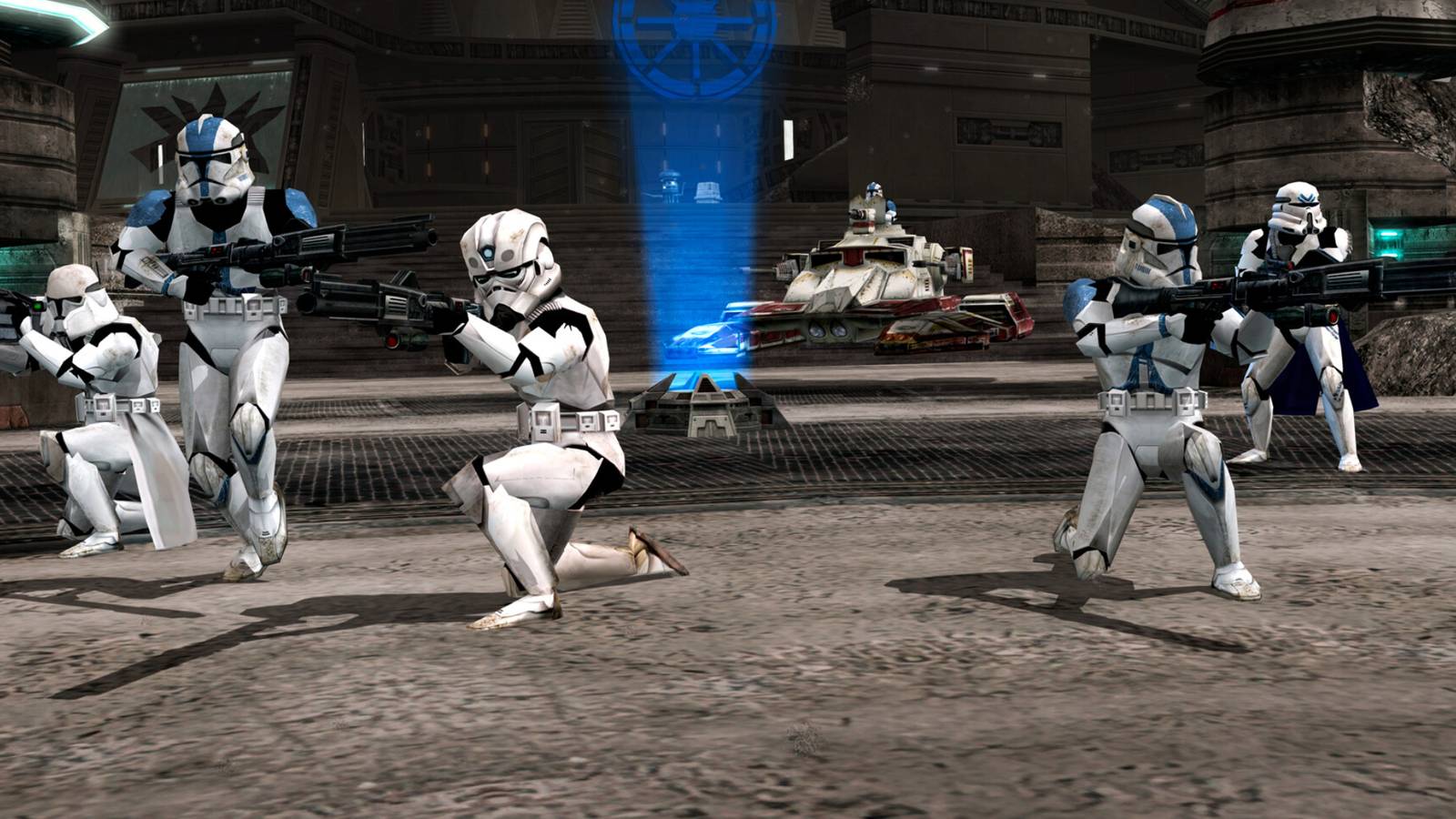 star-wars-battlefront-classic-collection-update-3-patch-notes