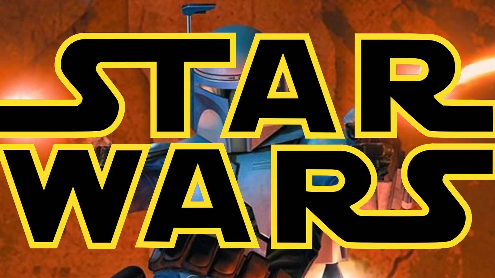 STAR WARS™: Bounty Hunter™ | Jeux à télécharger sur Switch | Jeux | FR STAR WARS™: Bounty Hunter™ | Jeux à télécharger sur Switch | Jeux | FR