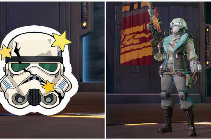 Star Wars: Hunters News, Trailer, Guides, and More