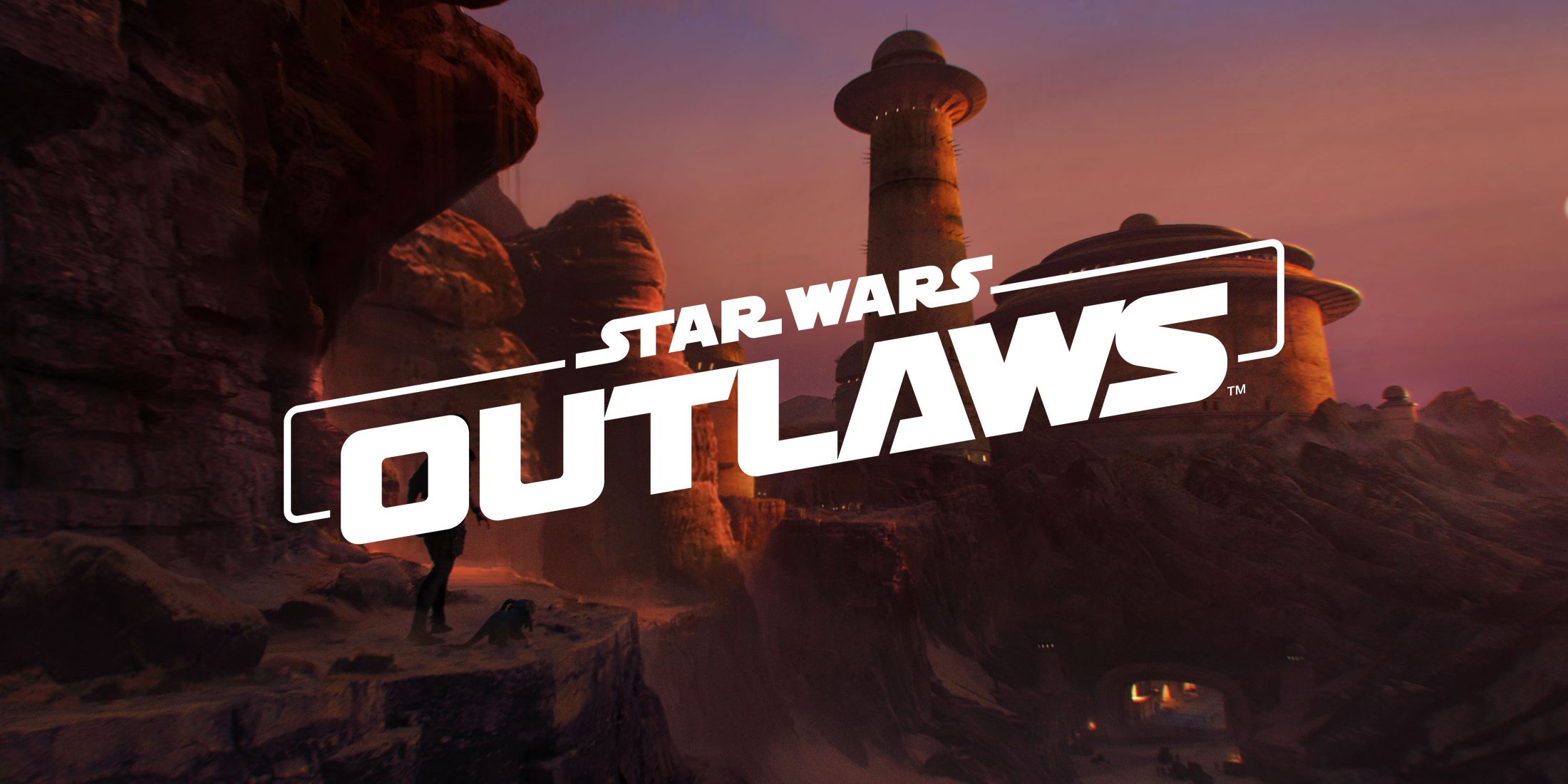 Star Wars Outlaws Is More Old School Star Wars Than Andor