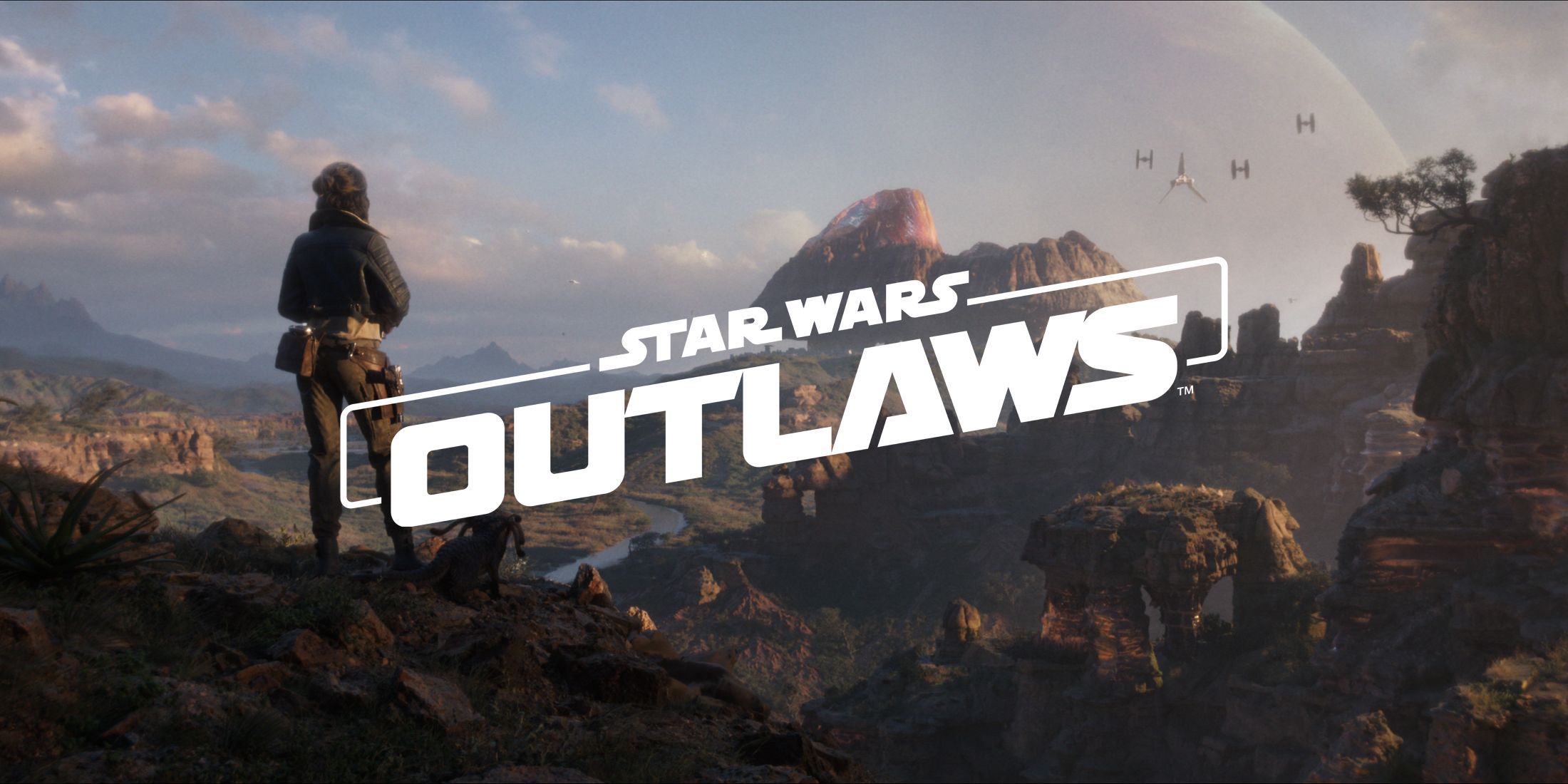 star-wars-outlaws-logo