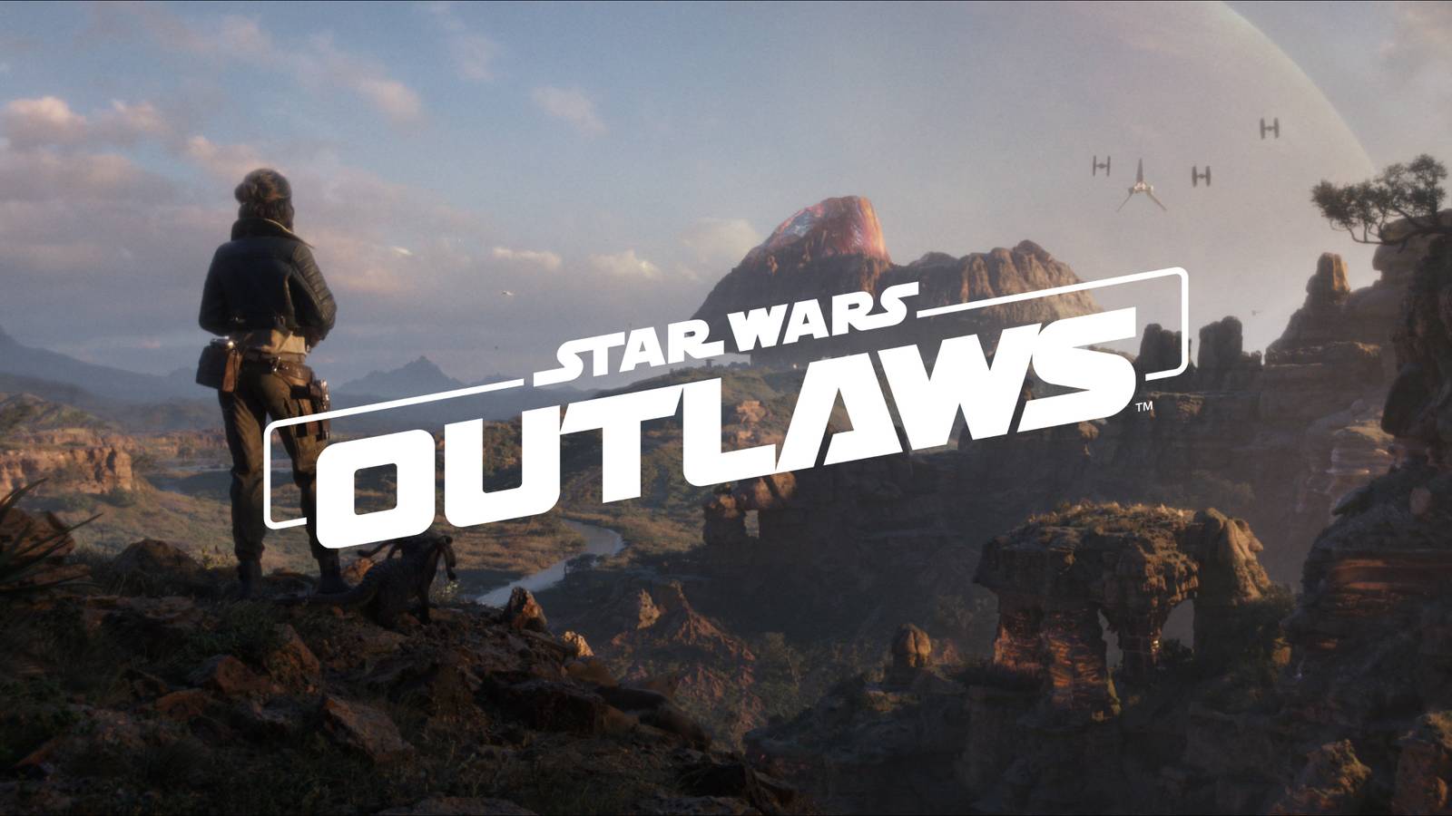 star-wars-outlaws-logo