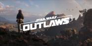 Star Wars Outlaws Devs Go All In On Gameplay Star Wars Outlaws Devs Go All In On Gameplay