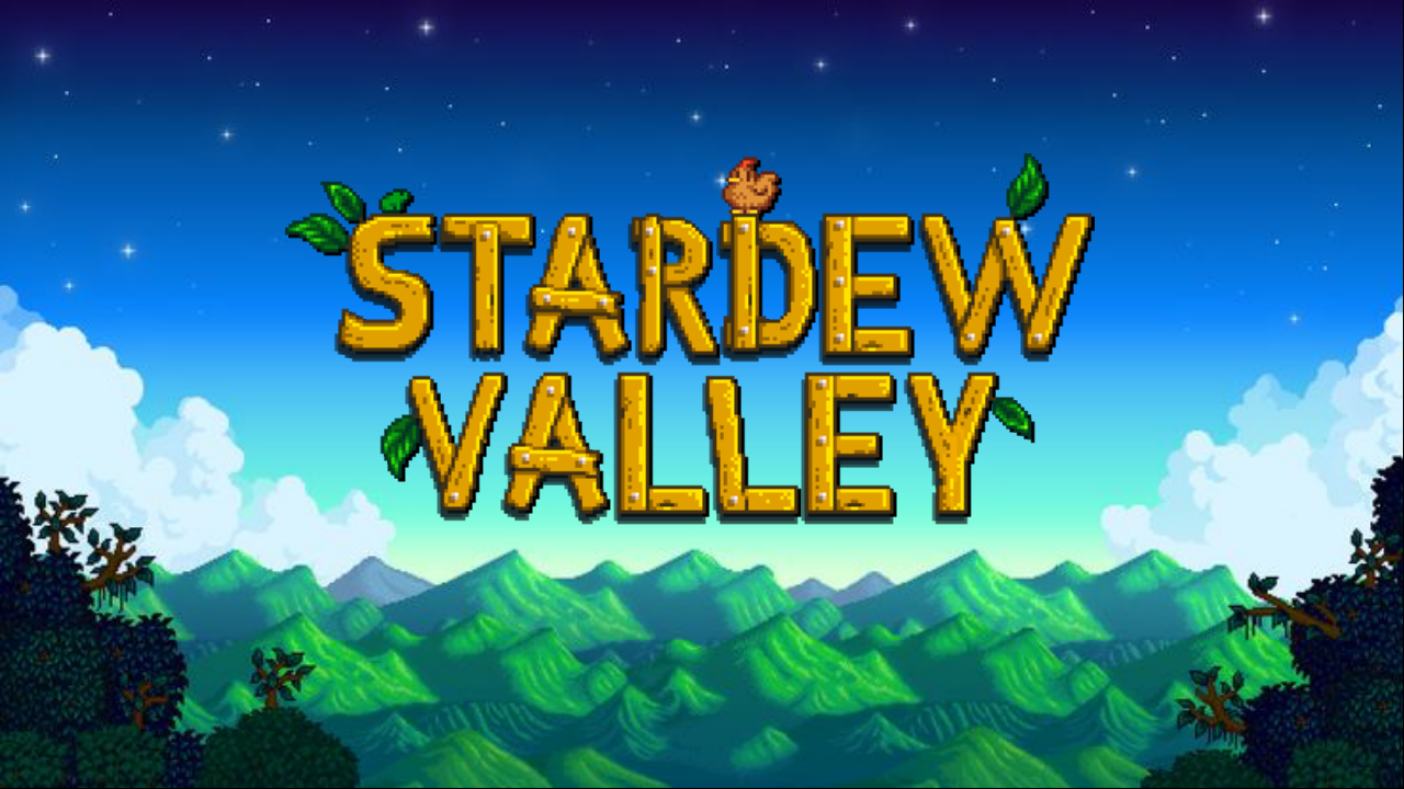 stardew-valley-2