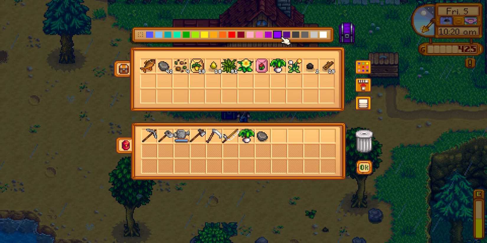 Stardew-valley-chest-color
