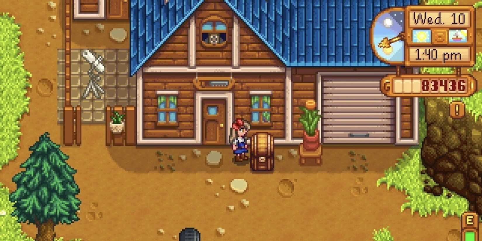 stardew-valley-chest-lost-weird-place
