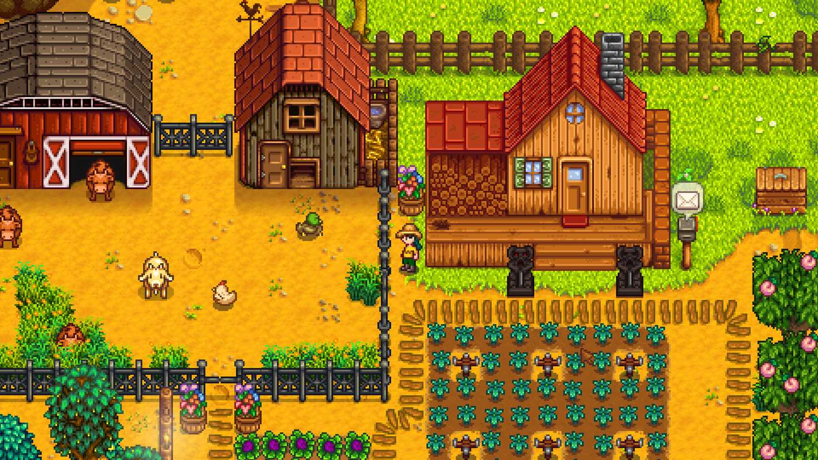 Stardew-Valley-Gallery