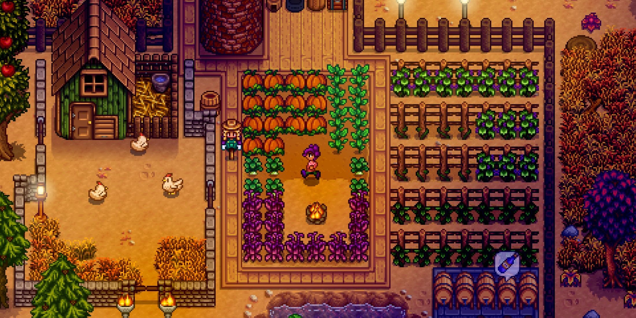 stardew-valley-mod-adds-harcore-mode